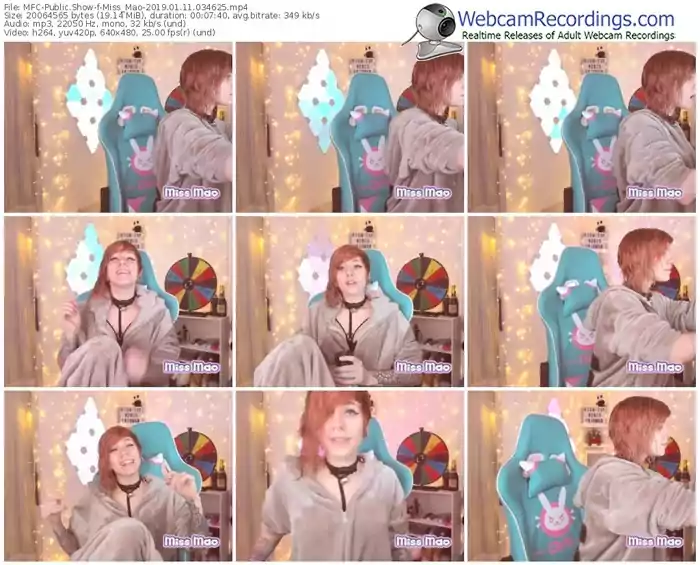 myfreecams-miss_mao-webcam-show-01_11_2019-03_46_25