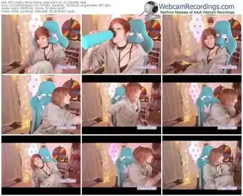 myfreecams-miss_mao-webcam-show-01_11_2019-03_54_56