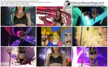 myfreecams-naomidee-webcam-show-01_11_2019-09_10_25