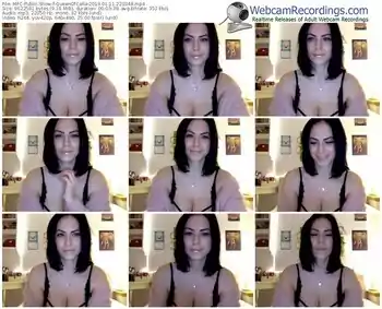 myfreecams-queenofcalla-webcam-show-01_11_2019-22_03_48