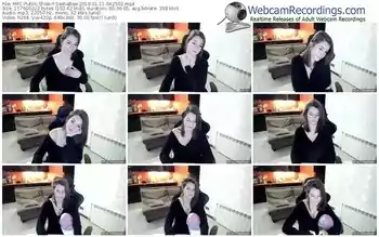 myfreecams-sashabae-webcam-show-01_11_2019-04_25_02