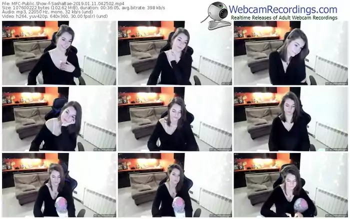 myfreecams-sashabae-webcam-show-01_11_2019-04_25_02
