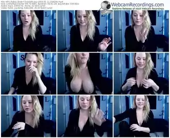 myfreecams-scarlettlacy-webcam-show-01_11_2019-23_42_40