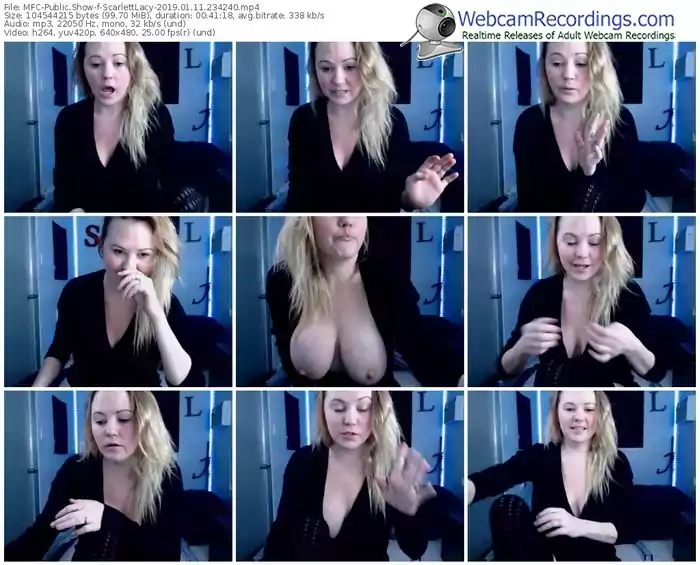 myfreecams-scarlettlacy-webcam-show-01_11_2019-23_42_40