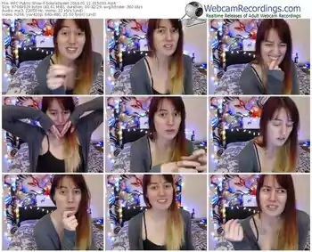 myfreecams-solarasweet-webcam-show-01_11_2019-01_50_03