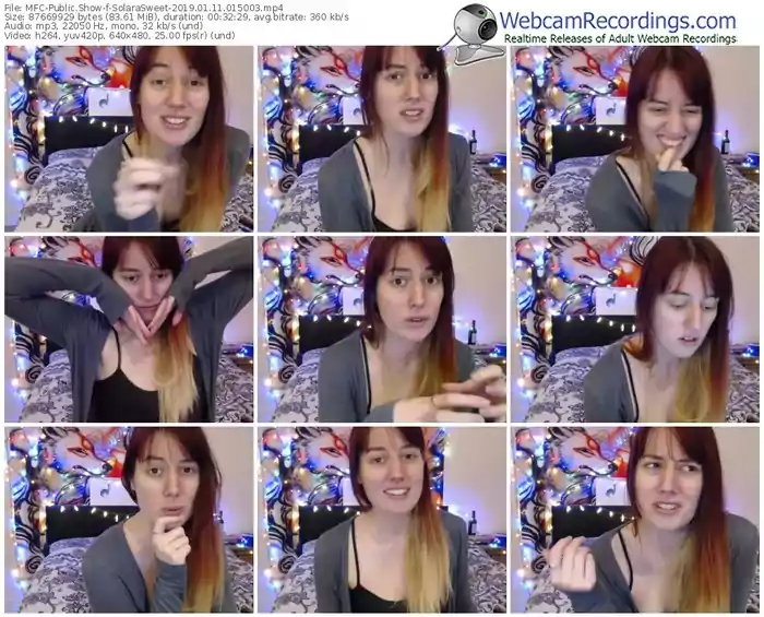 myfreecams-solarasweet-webcam-show-01_11_2019-01_50_03