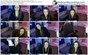 myfreecams-sophuckintiny-webcam-show-01_11_2019-05_31_45