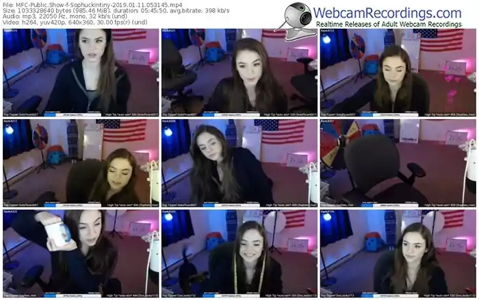 myfreecams-sophuckintiny-webcam-show-01_11_2019-05_31_45