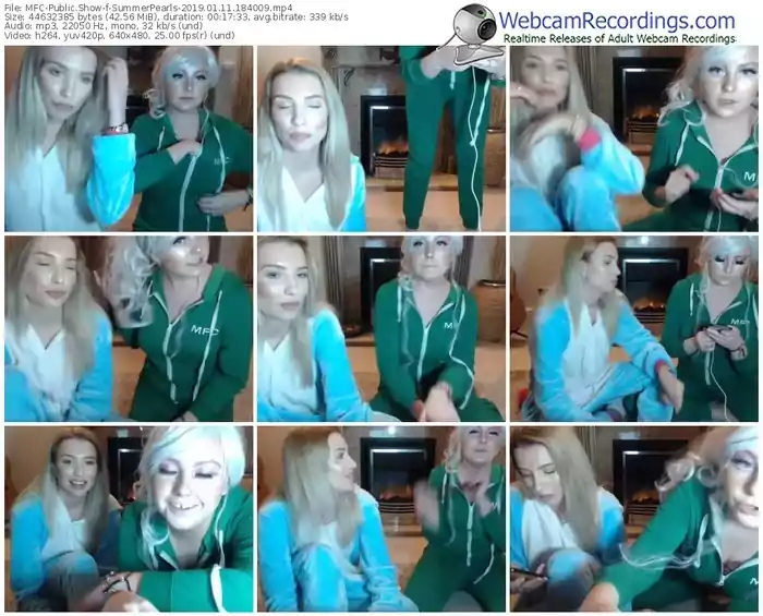 myfreecams-summerpearls-webcam-show-01_11_2019-18_40_09