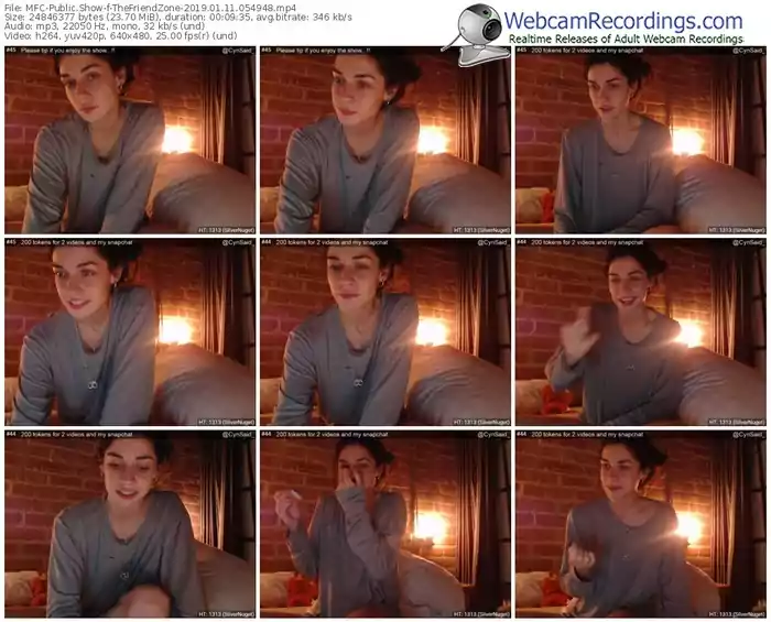 myfreecams-thefriendzone-webcam-show-01_11_2019-05_49_48
