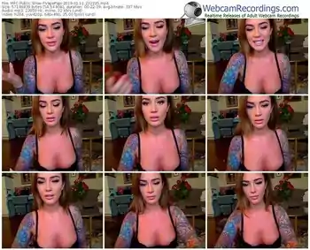 myfreecams-vapepapi-webcam-show-01_11_2019-23_22_35