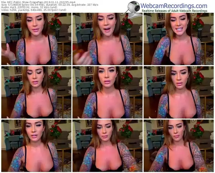 myfreecams-vapepapi-webcam-show-01_11_2019-23_22_35