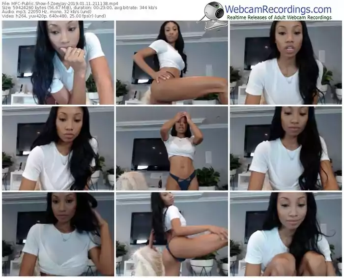 myfreecams-zoeyjay-webcam-show-01_11_2019-21_11_38