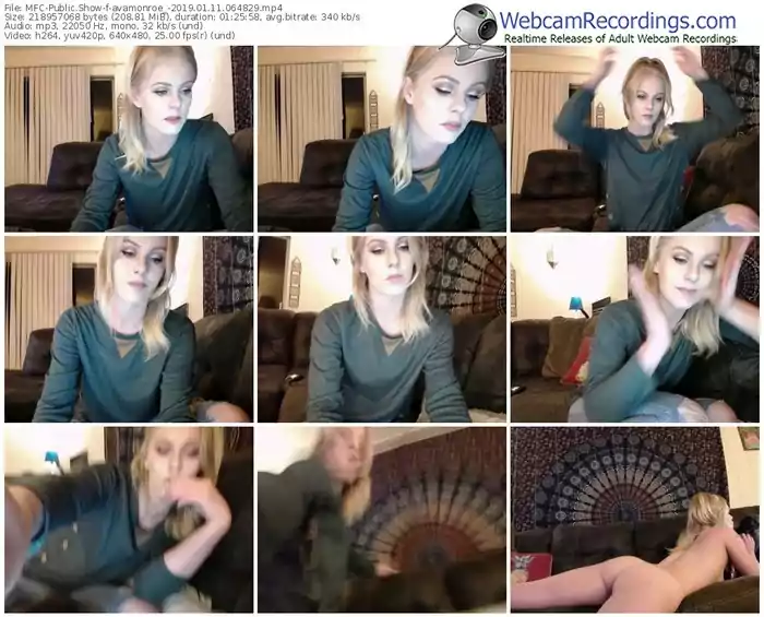 myfreecams-avamonroe_-webcam-show-01_11_2019-06_48_29