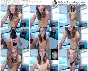 myfreecams-ella_xo-webcam-show-01_11_2019-23_21_05