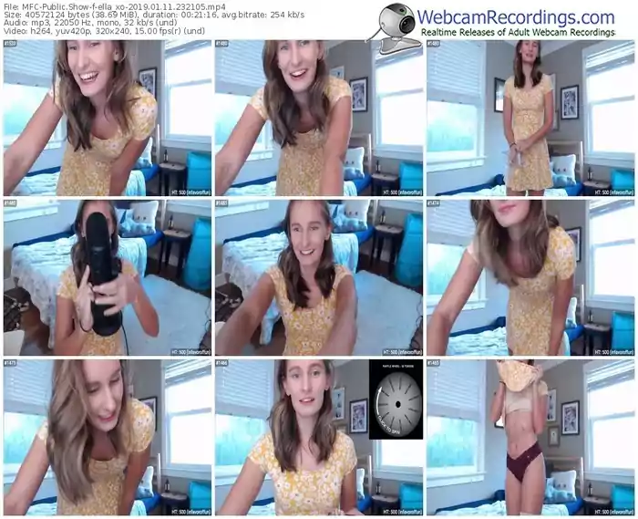 myfreecams-ella_xo-webcam-show-01_11_2019-23_21_05