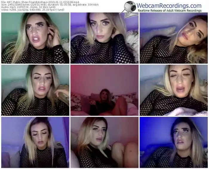 myfreecams-kandykishaxo-webcam-show-01_11_2019-02_16_38