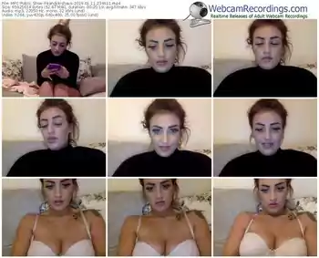 myfreecams-kandykishaxo-webcam-show-01_11_2019-23_46_11