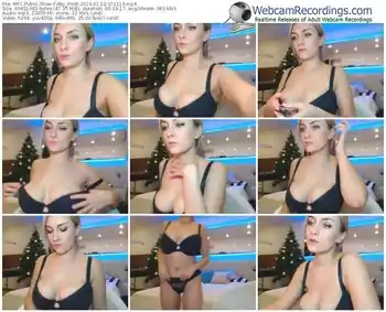 myfreecams-aby_frost-webcam-show-01_12_2019-07_11_19