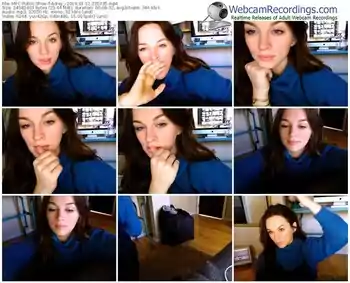 myfreecams-adrey_-webcam-show-01_12_2019-22_10_35