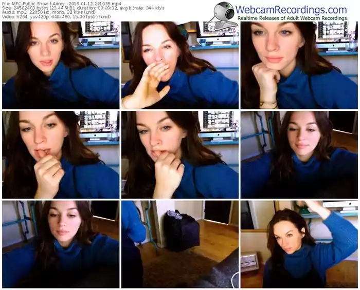 myfreecams-adrey_-webcam-show-01_12_2019-22_10_35