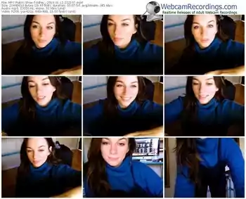 myfreecams-adrey_-webcam-show-01_12_2019-22_21_07