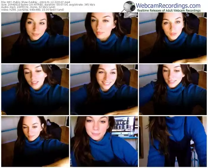 myfreecams-adrey_-webcam-show-01_12_2019-22_21_07