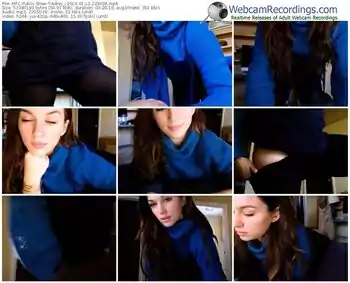 myfreecams-adrey_-webcam-show-01_12_2019-22_30_09