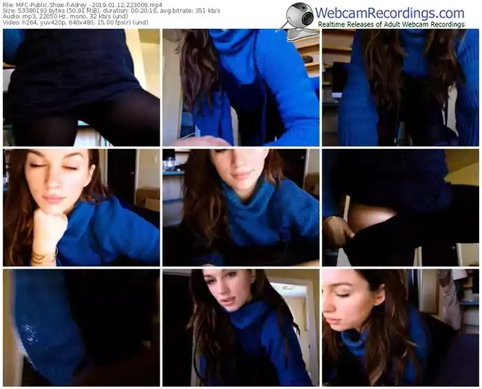 myfreecams-adrey_-webcam-show-01_12_2019-22_30_09