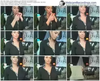 myfreecams-alpha_xoxo-webcam-show-01_12_2019-18_38_26