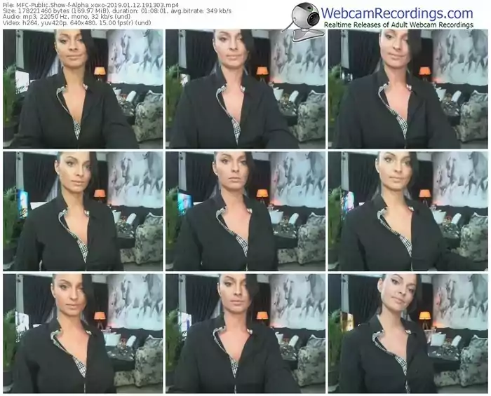 myfreecams-alpha_xoxo-webcam-show-01_12_2019-19_13_03