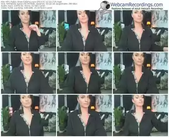 myfreecams-alpha_xoxo-webcam-show-01_12_2019-21_17_25