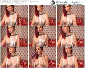 myfreecams-amberely-webcam-show-01_12_2019-08_11_31
