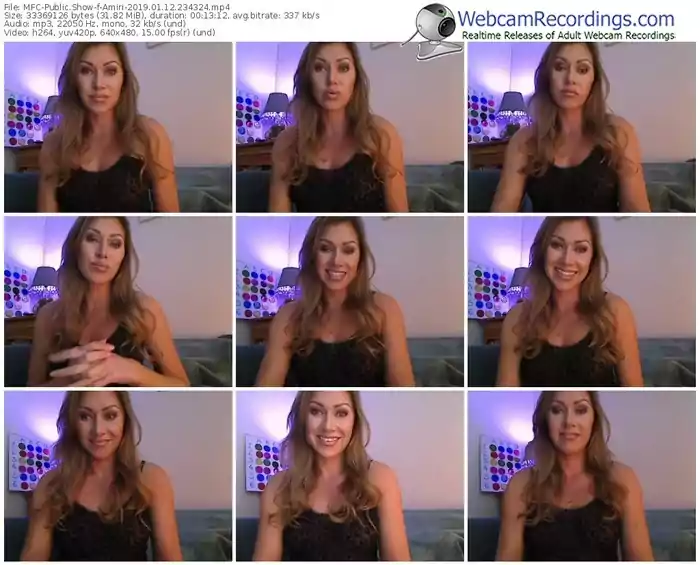 myfreecams-amiri-webcam-show-01_12_2019-23_43_24