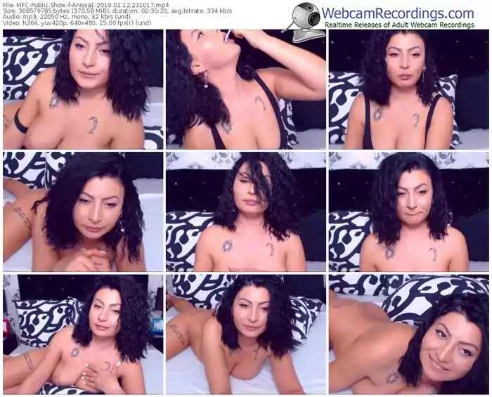 myfreecams-anissa1-webcam-show-01_12_2019-23_10_17