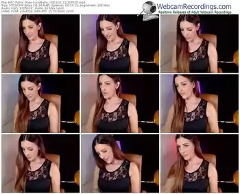 myfreecams-annbelle_-webcam-show-01_12_2019-20_45_20