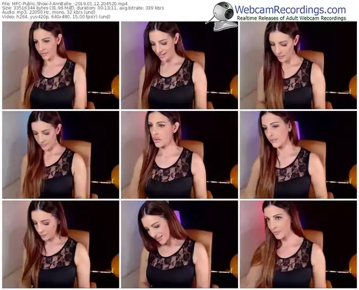 myfreecams-annbelle_-webcam-show-01_12_2019-20_45_20
