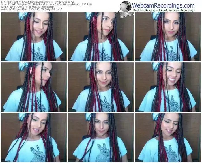 myfreecams-annysugarr-webcam-show-01_12_2019-04_22_14