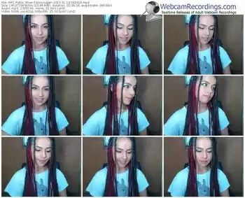 myfreecams-annysugarr-webcam-show-01_12_2019-04_34_16