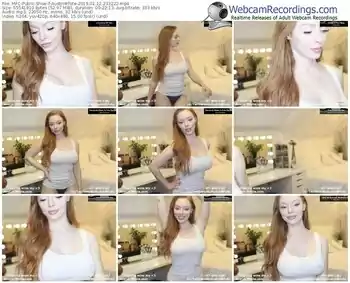 myfreecams-austinwhite-webcam-show-01_12_2019-23_32_22