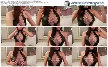 myfreecams-bad__princess-webcam-show-01_12_2019-08_10_31