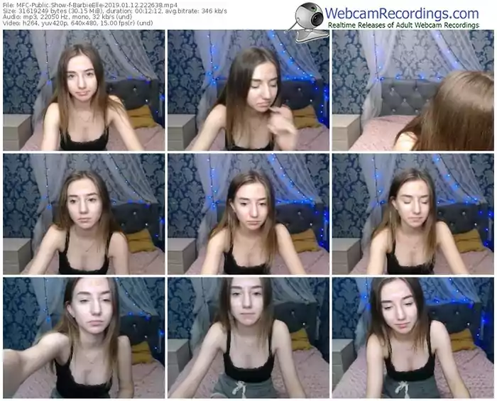 myfreecams-barbieelle-webcam-show-01_12_2019-22_26_38