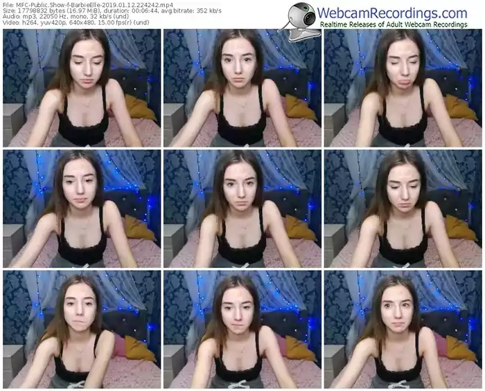 myfreecams-barbieelle-webcam-show-01_12_2019-22_42_42