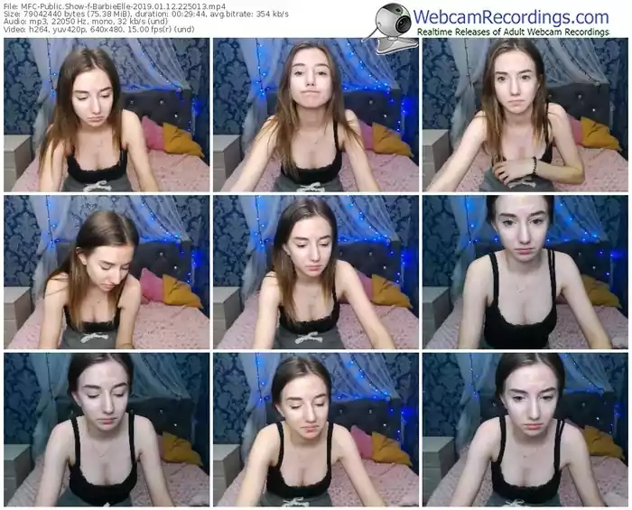 myfreecams-barbieelle-webcam-show-01_12_2019-22_50_13