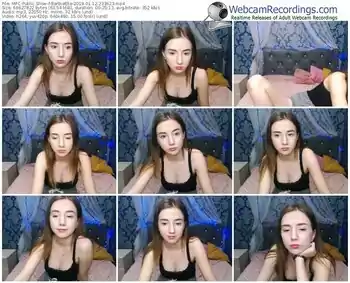 myfreecams-barbieelle-webcam-show-01_12_2019-23_36_23