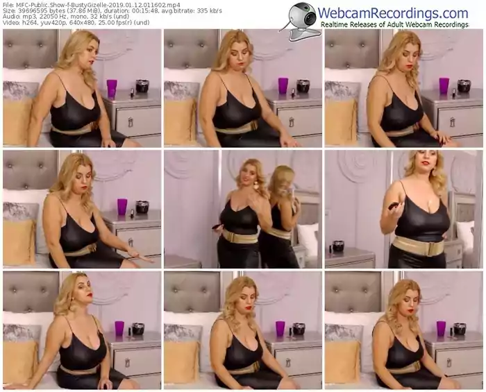 myfreecams-bustygizelle-webcam-show-01_12_2019-01_16_02