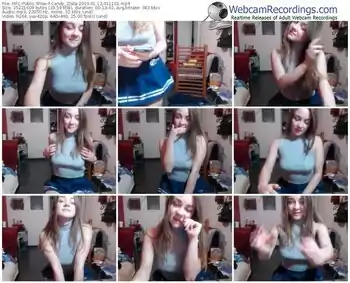 myfreecams-candy_zlata-webcam-show-01_12_2019-01_11_01