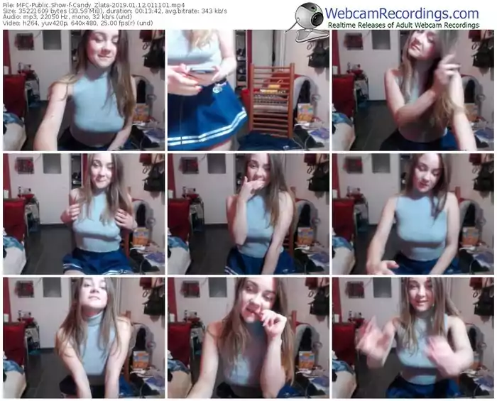 myfreecams-candy_zlata-webcam-show-01_12_2019-01_11_01