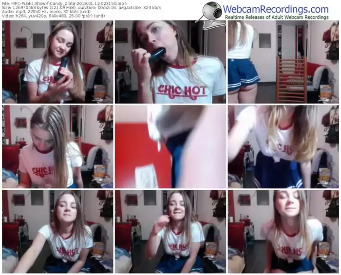 myfreecams-candy_zlata-webcam-show-01_12_2019-02_31_50