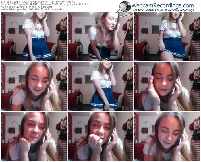 myfreecams-candy_zlata-webcam-show-01_12_2019-03_25_32